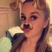 Tabatha Tolley - Facebook