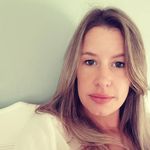 Tabi Hall-Townley - @hair_by_tabi - Instagram