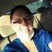 Tabitha Bowman Danley - Facebook