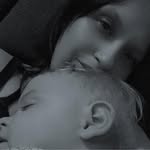 Tabitha Kay Townley - @tktownley11 - Instagram