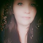 Tabitha Kay Townley - @tktownley112019 - Instagram