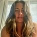 Tabitha Townley - Facebook