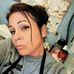 Tabitha Townley - Facebook