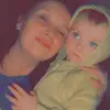 Tabitha Townley - @tabithatownley - TikTok