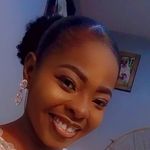 Oluwatoyin Tabitha Abiona - @tabithatoyin - Instagram