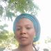 Tabitha Iliya Toyo - Facebook