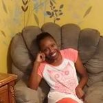 Tabitha Toy - @toytabitha - Instagram