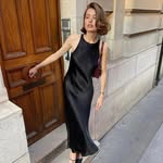 Tabitha Toynbee - @toynbee.tabitha - Instagram