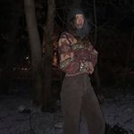 Toye - @tabithatoye - Instagram