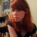 AwarePrestige - @tabithatracy80 - Instagram