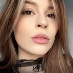 тαвs 👑 - @tabithatracyxo - Instagram