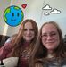 Tabatha Tracy - Facebook