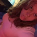 Tabitha Tracy - @tabithatracy.2023 - Instagram