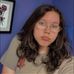 Tabitha Tracy - Facebook