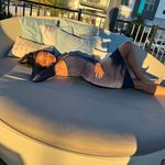 Tabitha Tracy - @limitless2114 - Instagram