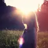 Tabitha Tracy - @tabithatracy5 - TikTok