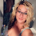 Tabitha Tracy Bullette - @tlcbullette - Instagram