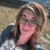 Tabitha Tracy Bullette - Facebook