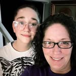 Tabitha Tracy Caloian - @tabitha_caloian - Instagram