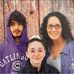 Tabitha Tracy Caloian - Facebook