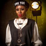 Tabitha Tracy Eki - @tabitha_t_eki - Instagram