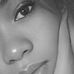 Tabitha Tracy Kombe - Facebook