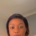 Tabitha Tracy Mbomba - Facebook