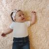 Tabitha Tracy-Swies - @tswies - TikTok