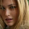 Tabitha Tracyl - @tabithatracyl549 - TikTok