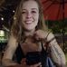 Tabitha Ward - Facebook