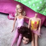 Tabitha&Tracy - @bestiesfoeves - Instagram