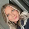 Tabs - @tabitha.tracy - TikTok
