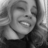 Tabs - @tabithatracyxo94 - TikTok