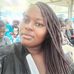 Tracy Tabitha - Facebook