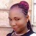 Tracy Tabitha - Facebook