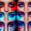 Tracy Tabitha - @tracytabitha863 - TikTok