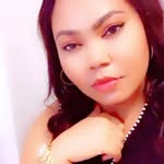 Trecy Tabitha - @tracytabitha - Instagram