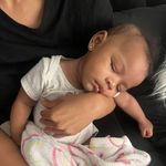 Tabb Small - @tabithatrahan05 - Instagram