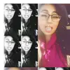 Tabby - @tabithatrahan2 - TikTok