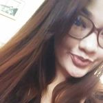 Tabby Trahan - @trahantabitha - Instagram