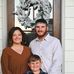Tabby Trahan - Facebook