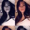 Tabby Trahan - @tabbytrahan - TikTok