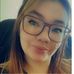 Tabby Trahan - Facebook