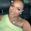 Tabitha Strahan - @tabithastrahan1 - TikTok