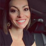 Tabitha Trahan - @tab_mia - Instagram