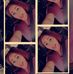 Tabitha Trahan - Facebook