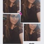 Tabitha Trahan - @tabby_trahan - Instagram