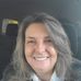 Tabitha Trahan Rodgers - Facebook