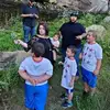tabithastrahan855 - @tabithastrahan855 - TikTok