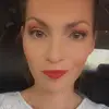 tabithatrahan - @tabithatrahan - TikTok